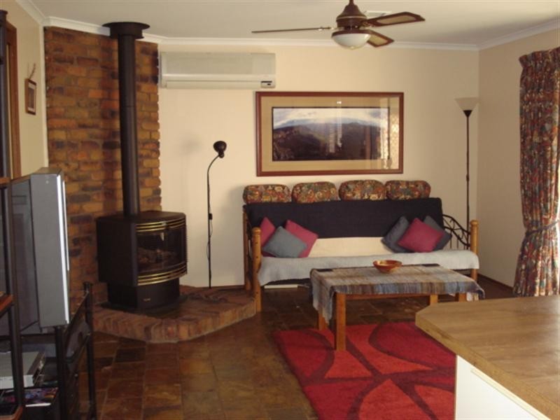 80 Valley View Road, Dargan NSW 2786