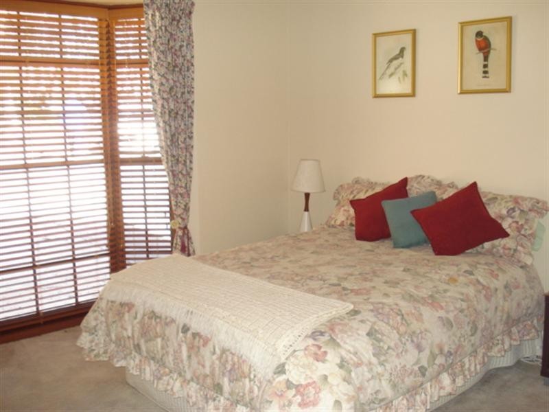 80 Valley View Road, Dargan NSW 2786