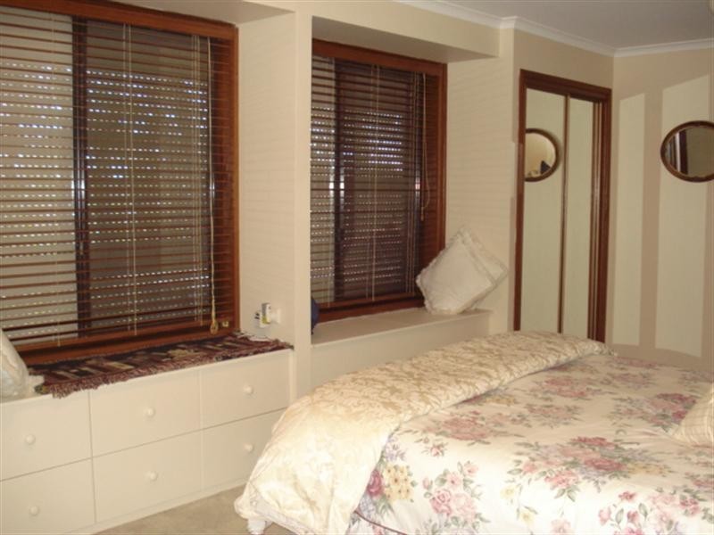 80 Valley View Road, Dargan NSW 2786