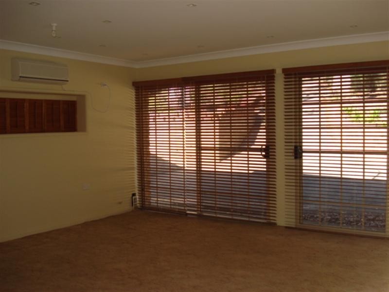 80 Valley View Road, Dargan NSW 2786