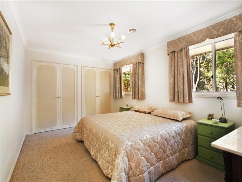 116 Cleopatra Street, Blackheath NSW 2785