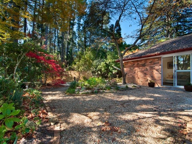 116 Cleopatra Street, Blackheath NSW 2785