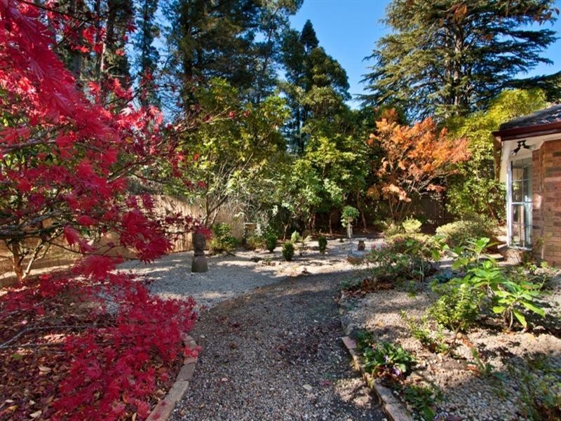 116 Cleopatra Street, Blackheath NSW 2785