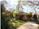 Blackheath NSW 2785