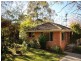 9 Kirkwood Avenue, Blackheath NSW 2785