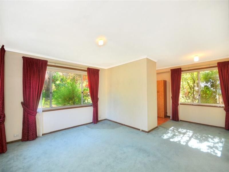 9 Kirkwood Avenue, Blackheath NSW 2785