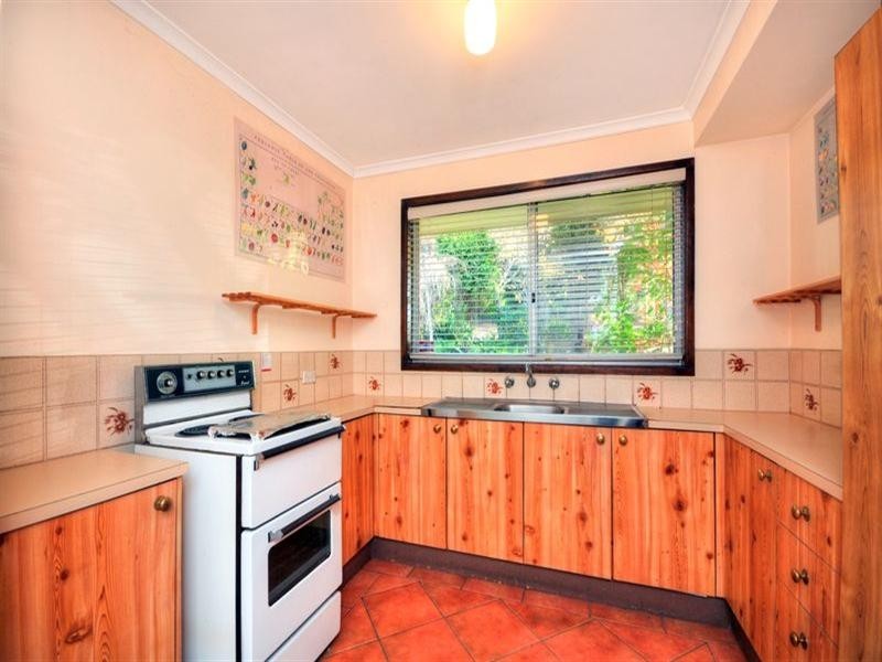 9 Kirkwood Avenue, Blackheath NSW 2785