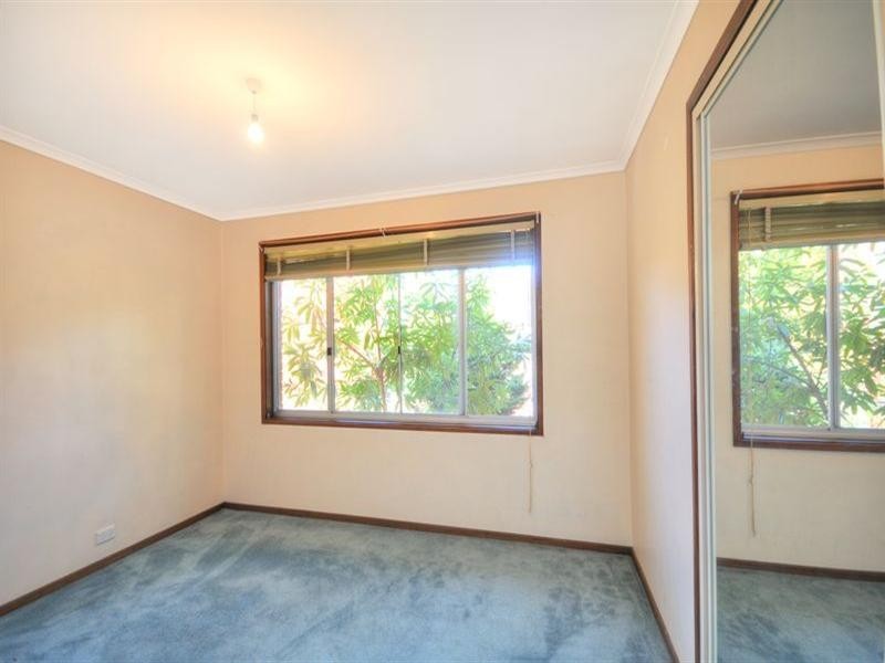 9 Kirkwood Avenue, Blackheath NSW 2785