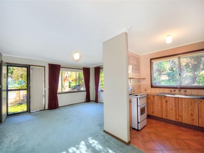 9 Kirkwood Avenue, Blackheath NSW 2785