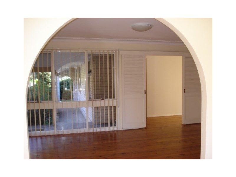 97 Great Western Highway, Blackheath NSW 2785