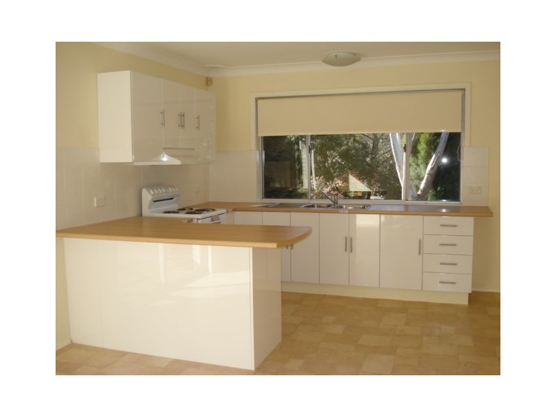 97 Great Western Highway, Blackheath NSW 2785