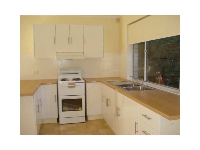 97 Great Western Highway, Blackheath NSW 2785