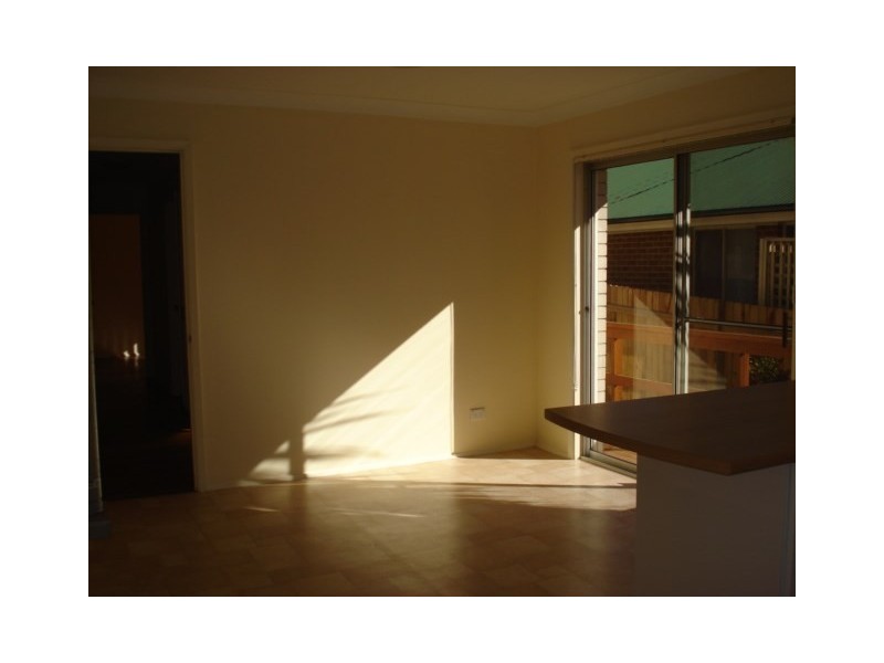 97 Great Western Highway, Blackheath NSW 2785