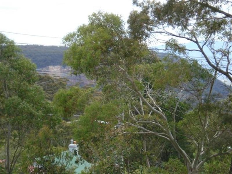 3 Waragil Street, Blackheath NSW 2785