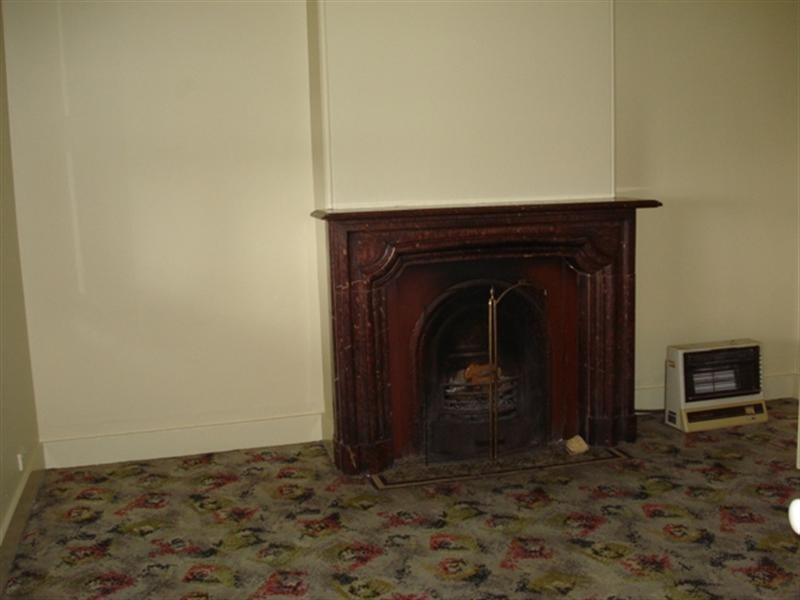 3 Waragil Street, Blackheath NSW 2785