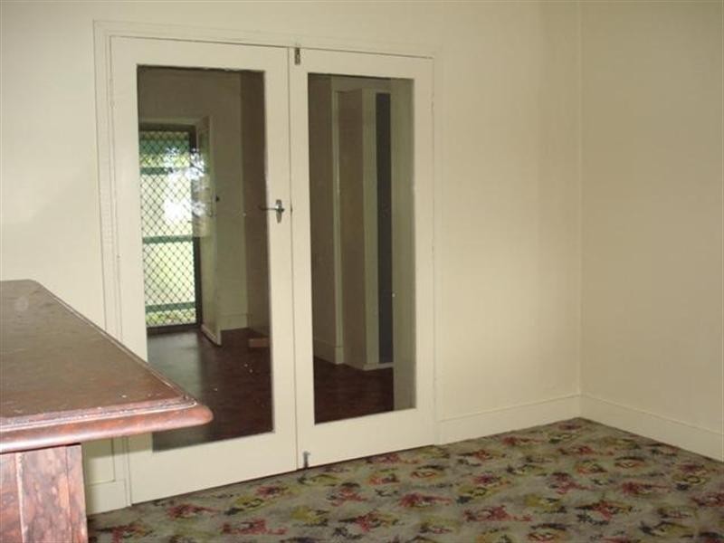 3 Waragil Street, Blackheath NSW 2785