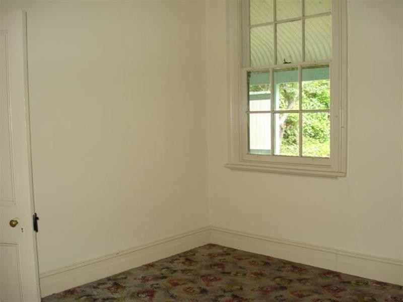 3 Waragil Street, Blackheath NSW 2785