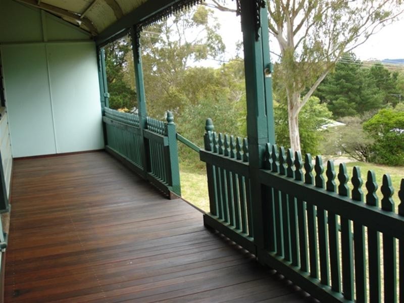 3 Waragil Street, Blackheath NSW 2785