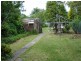 3 Waragil Street, Blackheath NSW 2785