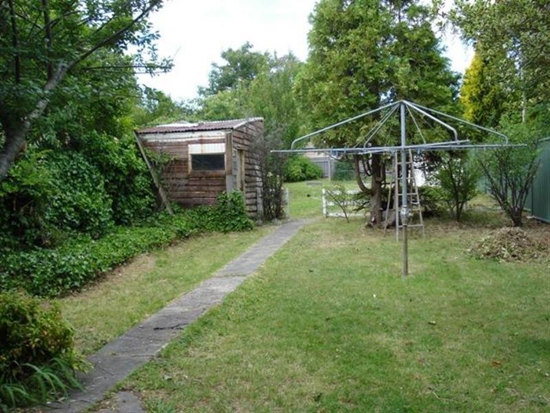 3 Waragil Street, Blackheath NSW 2785