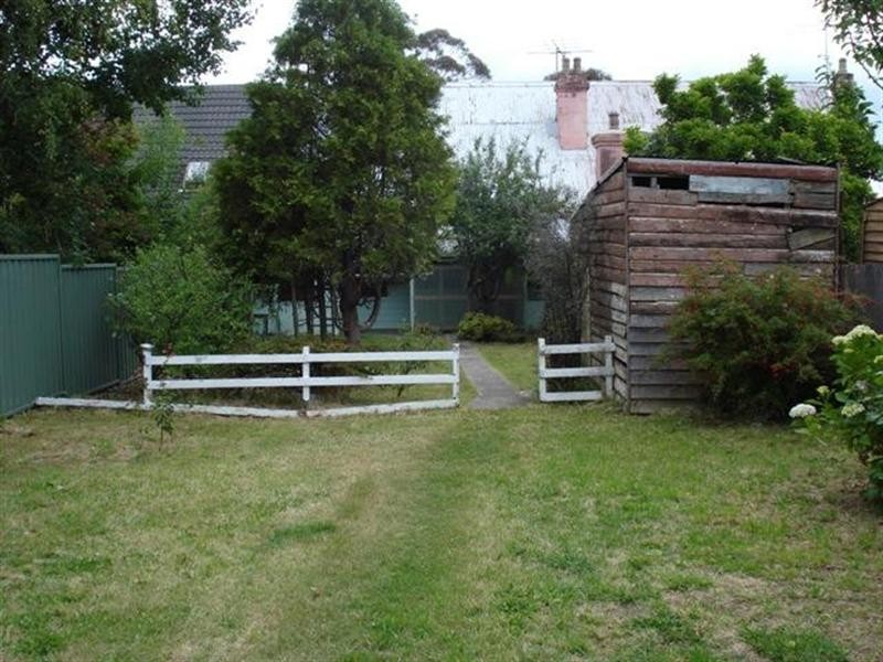 3 Waragil Street, Blackheath NSW 2785