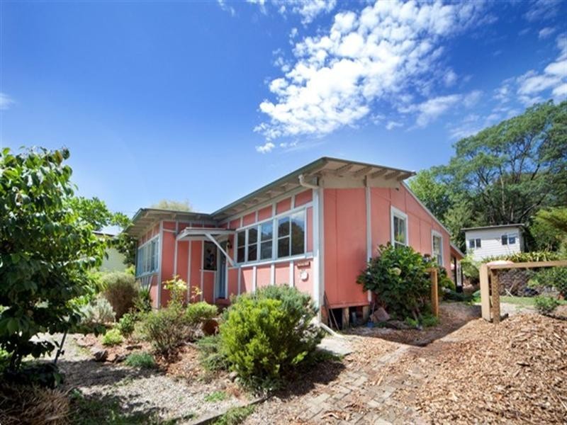 34 Shipley Road, Blackheath NSW 2785