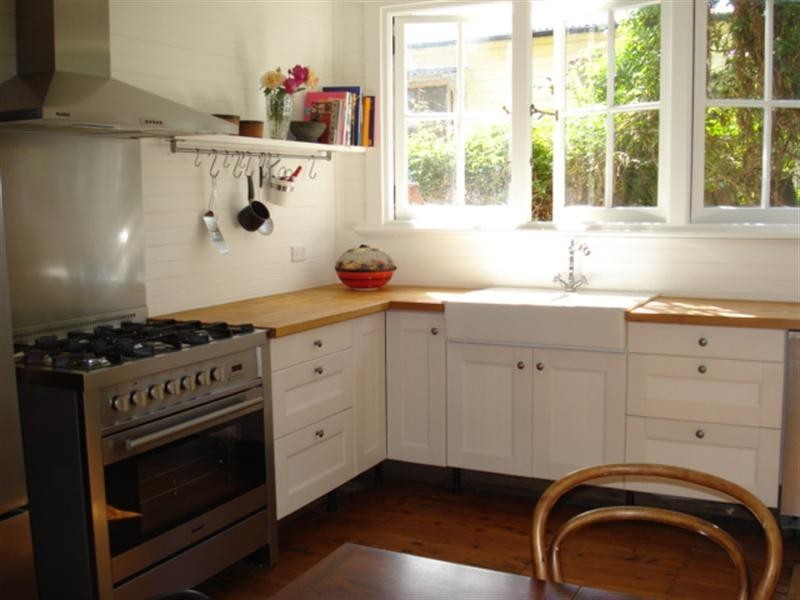 34 Shipley Road, Blackheath NSW 2785