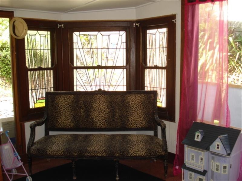 34 Shipley Road, Blackheath NSW 2785