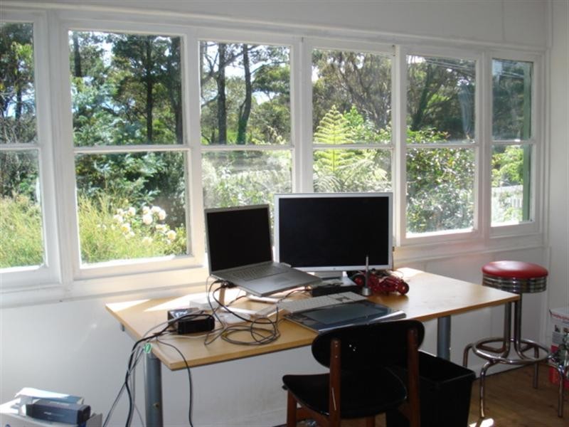 34 Shipley Road, Blackheath NSW 2785