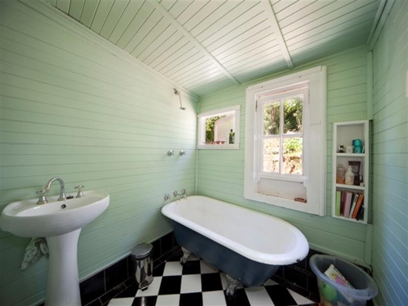 34 Shipley Road, Blackheath NSW 2785