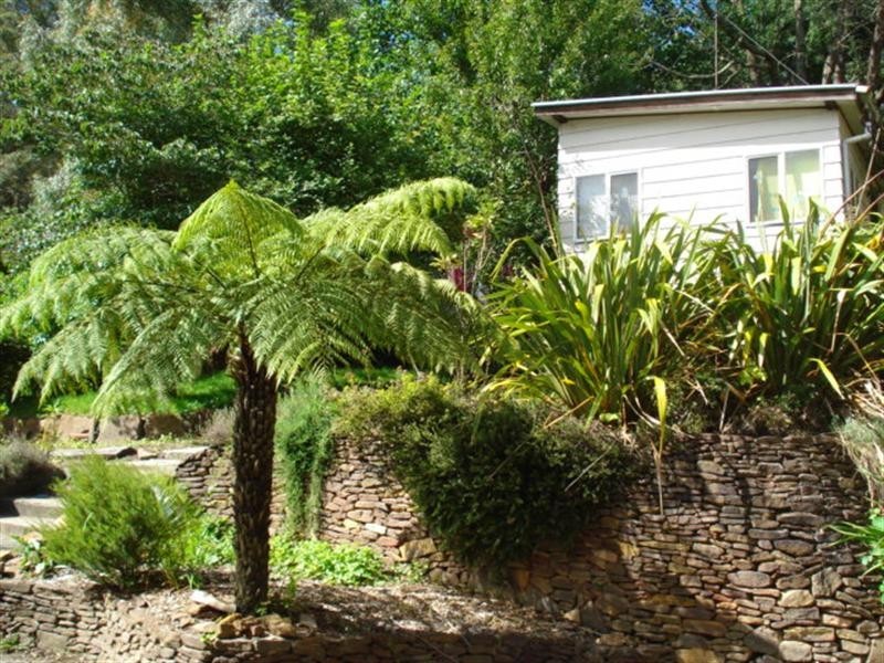 34 Shipley Road, Blackheath NSW 2785