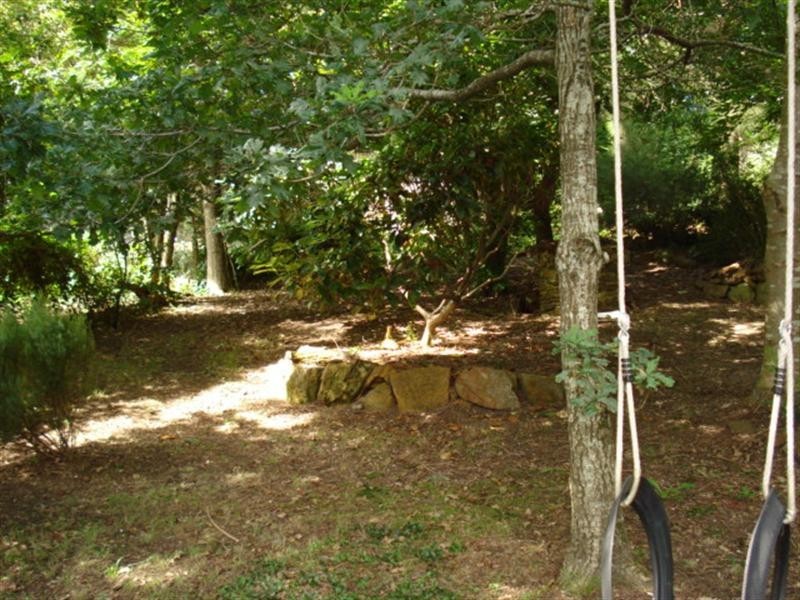 34 Shipley Road, Blackheath NSW 2785