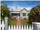 9 Hat Hill Road, Blackheath NSW 2785