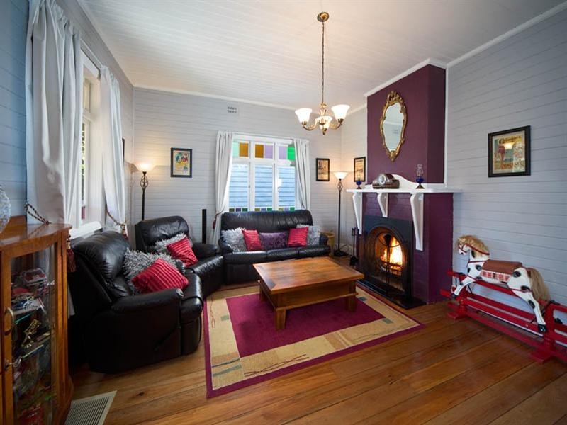 9 Hat Hill Road, Blackheath NSW 2785