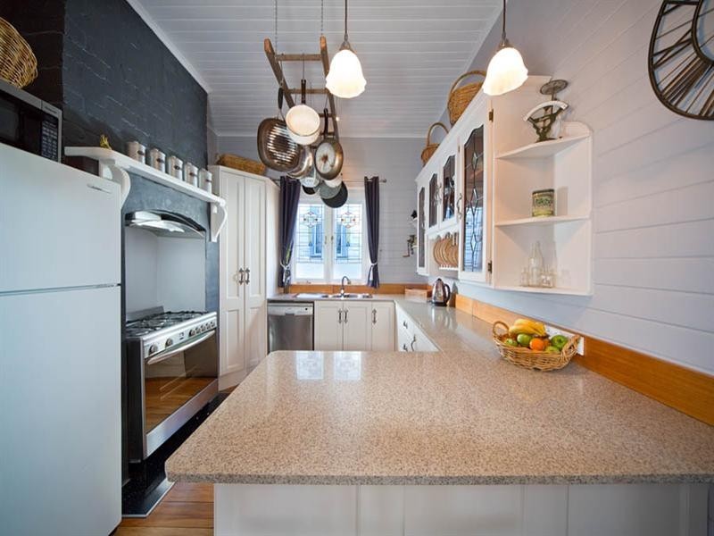 9 Hat Hill Road, Blackheath NSW 2785