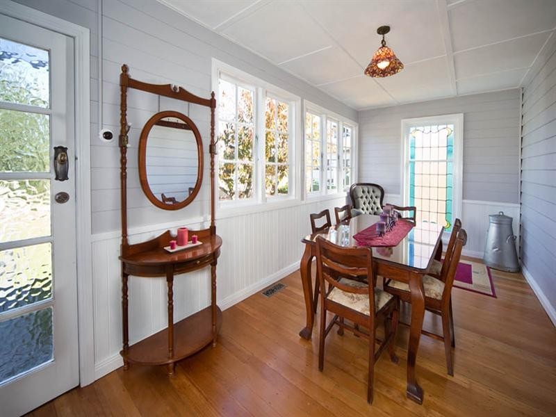 9 Hat Hill Road, Blackheath NSW 2785