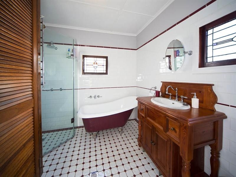 9 Hat Hill Road, Blackheath NSW 2785