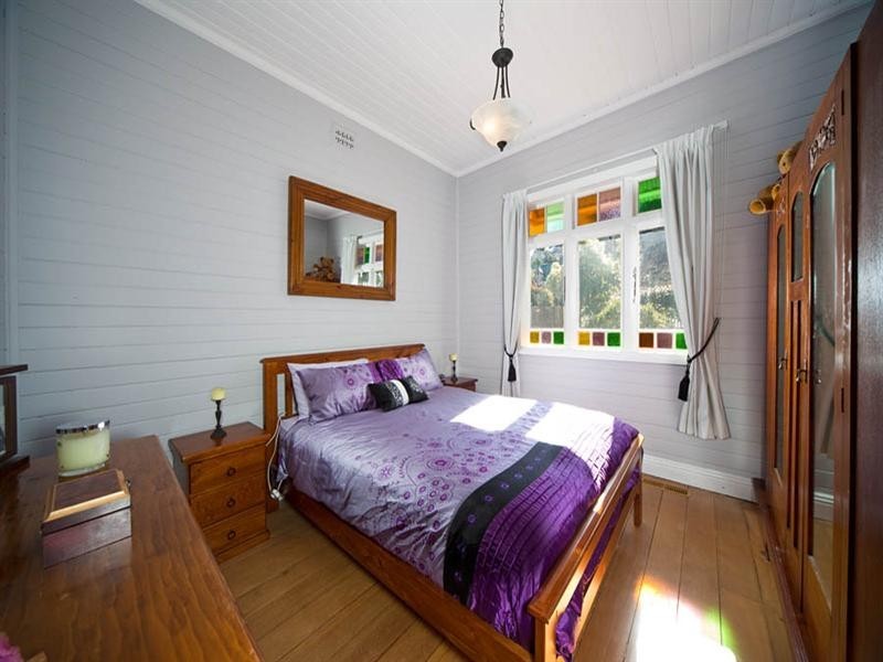 9 Hat Hill Road, Blackheath NSW 2785