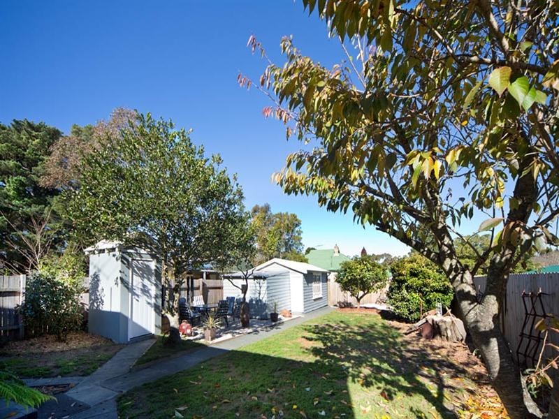 9 Hat Hill Road, Blackheath NSW 2785