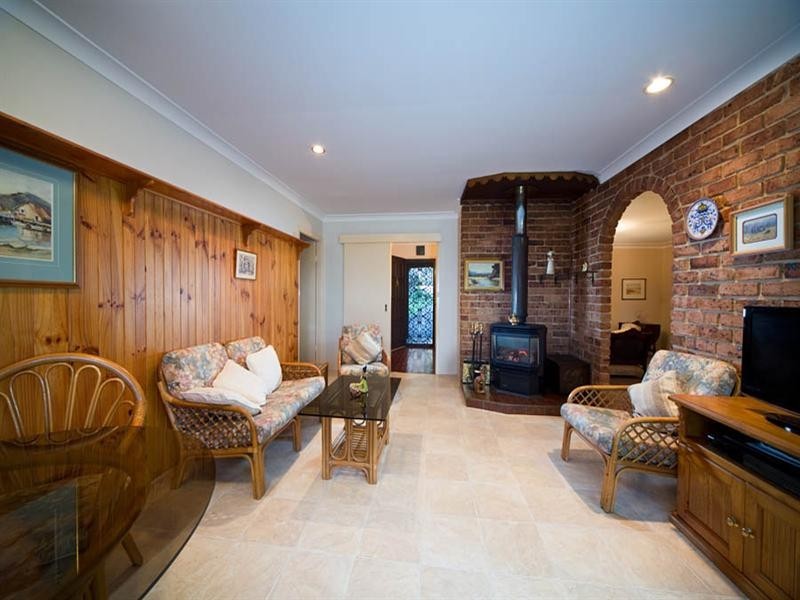 154 Clarence Road, Blackheath NSW 2785