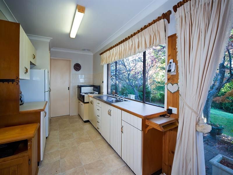 154 Clarence Road, Blackheath NSW 2785