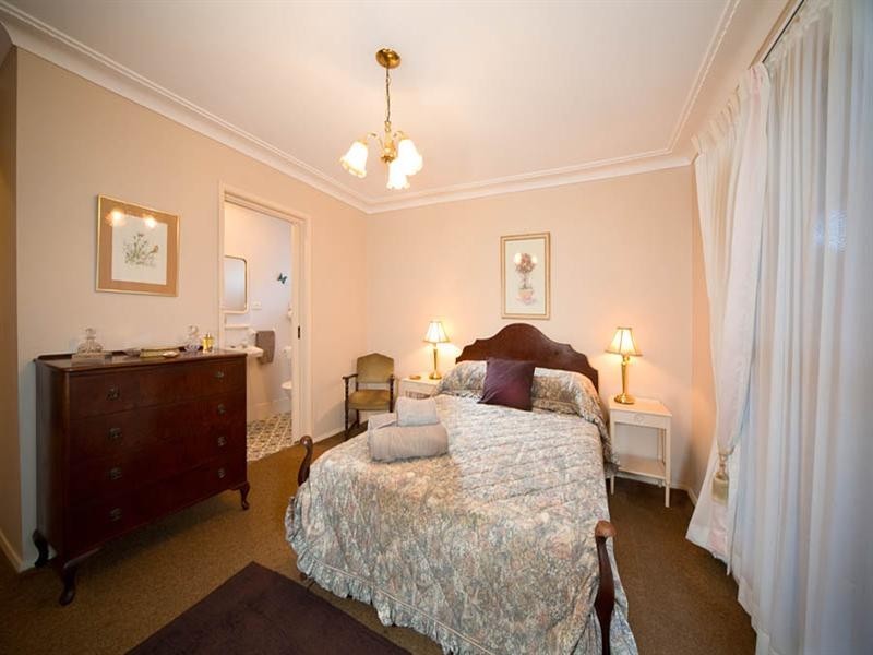 154 Clarence Road, Blackheath NSW 2785