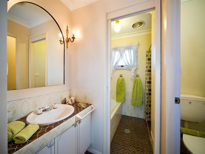 154 Clarence Road, Blackheath NSW 2785