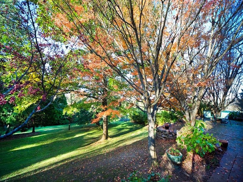 154 Clarence Road, Blackheath NSW 2785