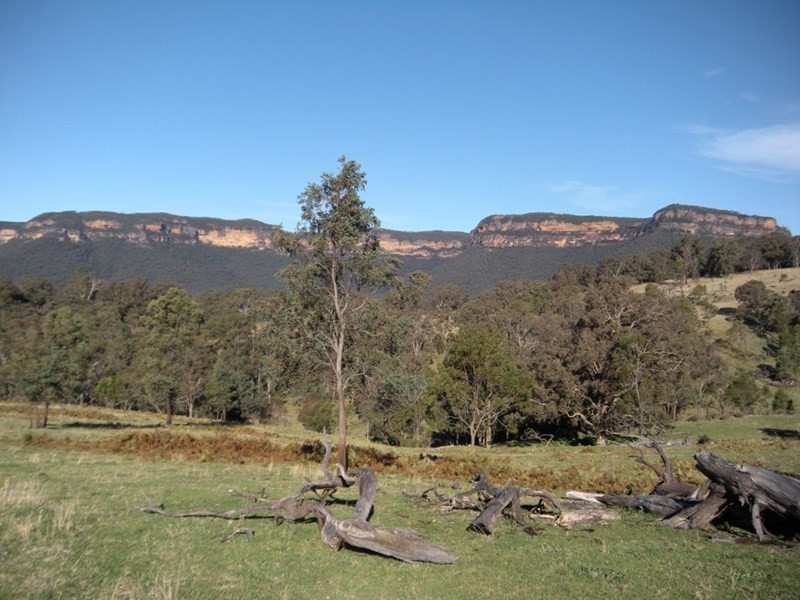 Lot 5 Timperi Drive, Little Hartley NSW 2790