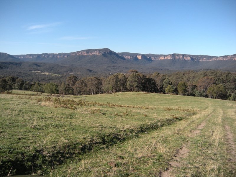 Lot 5 Timperi Drive, Little Hartley NSW 2790