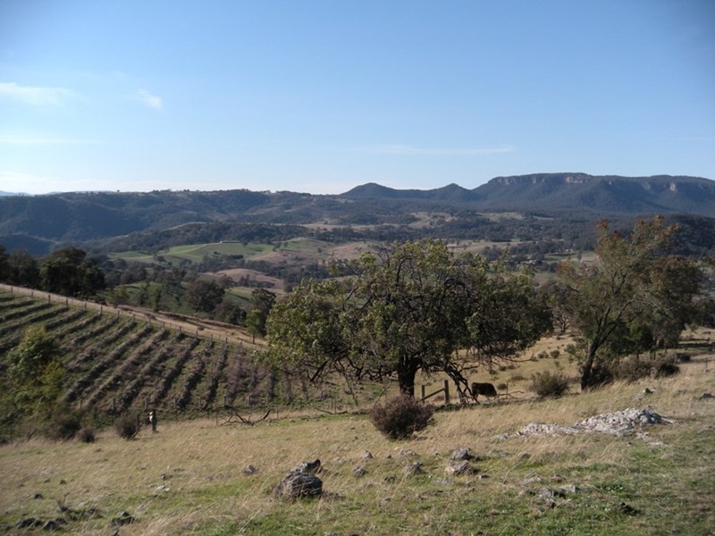 Lot 5 Timperi Drive, Little Hartley NSW 2790