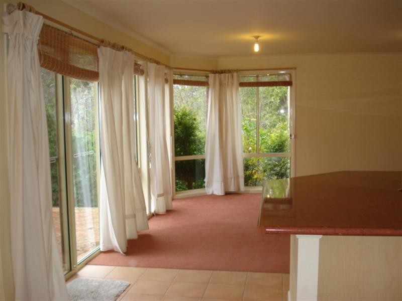 2 Glen Street, Blackheath NSW 2785