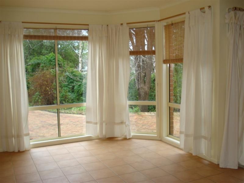 2 Glen Street, Blackheath NSW 2785