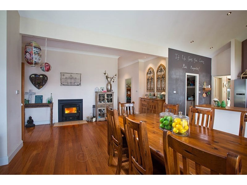 13 Dicker Drive, Little Hartley NSW 2790